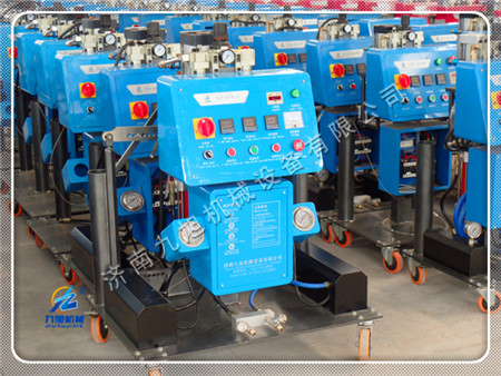 想要房子不漏水，防水意識(shí)很重要！